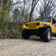 Illustration for article titled Happy Jeepversary to me!